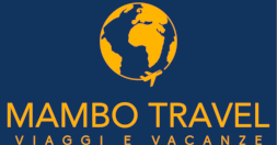 Mambo Travel